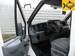 Preview Ford Transit