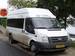 Pictures Ford Transit