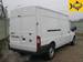 Pictures Ford Transit