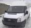 Pictures Ford Transit