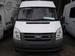 Pictures Ford Transit