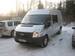 Pictures Ford Transit