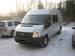 Pictures Ford Transit