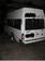 Pictures Ford Transit