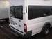 Preview Ford Transit