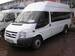 Pictures Ford Transit