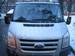 Preview Ford Transit