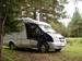 Pics Ford Transit