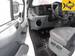 Preview Ford Transit