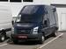 Pics Ford Transit