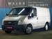 Pics Ford Transit