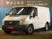 Pics Ford Transit