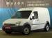 Pics Ford Transit