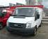 Preview Ford Transit