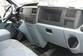 Preview Ford Transit