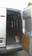 Preview Ford Transit