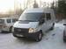 Preview Ford Transit