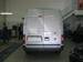 Preview Ford Transit