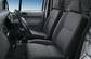 Preview Ford Transit