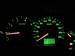 Pictures Ford Transit