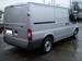 Preview Ford Transit