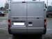 Preview Ford Transit