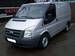 Pictures Ford Transit