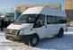 Pictures Ford Transit