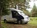Preview Ford Transit