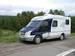 Pictures Ford Transit