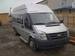 Preview 2008 Ford Transit