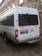 Preview Ford Transit