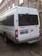 Preview Ford Transit