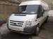 Pictures Ford Transit