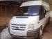 Preview Ford Transit