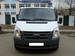 Pictures Ford Transit