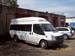 Pictures Ford Transit