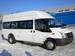 Pictures Ford Transit