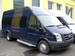 Pictures Ford Transit