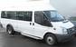 Pictures Ford Transit