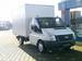 Pictures Ford Transit