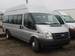 Pictures Ford Transit