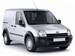 Pictures Ford Transit