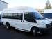 Pictures Ford Transit