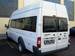 Pictures Ford Transit