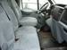 Pictures Ford Transit