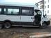 Pictures Ford Transit