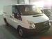 Pictures Ford Transit