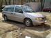 Pictures Ford Windstar