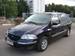 2000 ford windstar